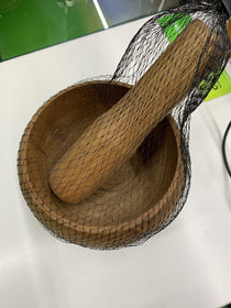 Wooden مدق. Madak-House-MOVE HALAL