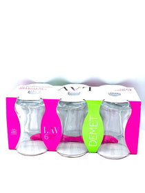 Turkish Tea Set-House-MOVE HALAL