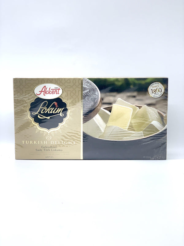 Turkish Delights-Snacks-MOVE HALAL