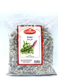 Sage Leaves ميرميه-Spices-MOVE HALAL