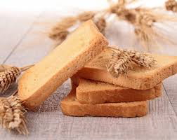 Biscotte-Snacks-MOVE HALAL