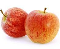 Organic Gala Apples, 1 lb – Halalcart