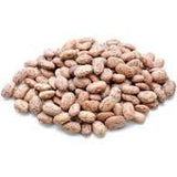 pinto beans / 1lb-produce-MOVE HALAL