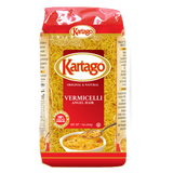 Vermicelli Angel Hair-Grocery-MOVE HALAL