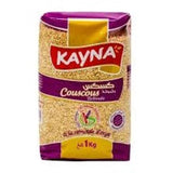 Kayna Couscous Belboula,-Grocery-MOVE HALAL