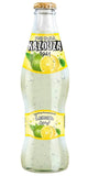 Refreshing Kazouza Sparkling Drink-Drinks-MOVE HALAL