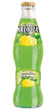 Refreshing Kazouza Sparkling Drink-Drinks-MOVE HALAL