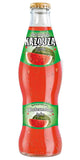 Refreshing Kazouza Sparkling Drink-Drinks-MOVE HALAL