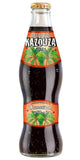 Refreshing Kazouza Sparkling Drink-Drinks-MOVE HALAL