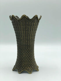 Bakhoor Incense Burner-Mabkhara مباخر-House-MOVE HALAL