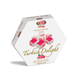 Usas Turkish Delights-Snacks-MOVE HALAL