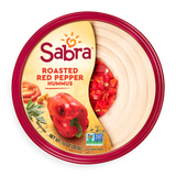 Sabra Hummus-Grocery-MOVE HALAL