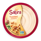 Sabra Hummus-Grocery-MOVE HALAL