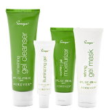 Sonya Daily Skincare System-Health & Beauty-MOVE HALAL