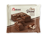 Balconi DESSERT-Snacks-MOVE HALAL