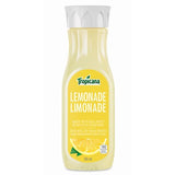 Tropicana, Juice, Lemonade-Drinks-MOVE HALAL