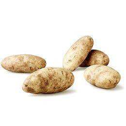 potatoes / 1lb-produce-MOVE HALAL