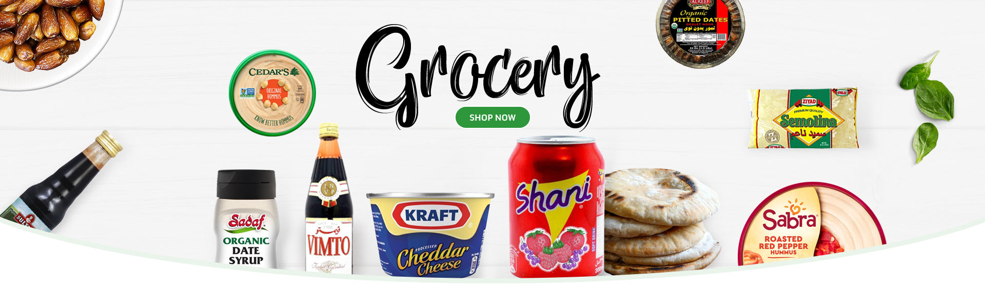 Halal Grocery and Certified Halal Meat Delivery Online MoveHalal