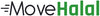 movehalal