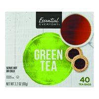 Green Tea-Tea-MOVE HALAL