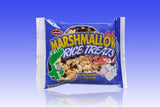 Marshmallow Rice Treats-Snacks-MOVE HALAL