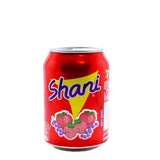 Shani Drink- شراب شاني-Drinks-MOVE HALAL