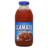 Clamato, Tomato Cocktail-Drinks-MOVE HALAL