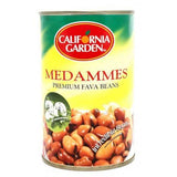 Foul Medamas California Garden-Grocery-MOVE HALAL