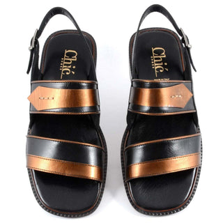 صندل رجالي - Mens Sandal Masjid-clothing-MOVE HALAL