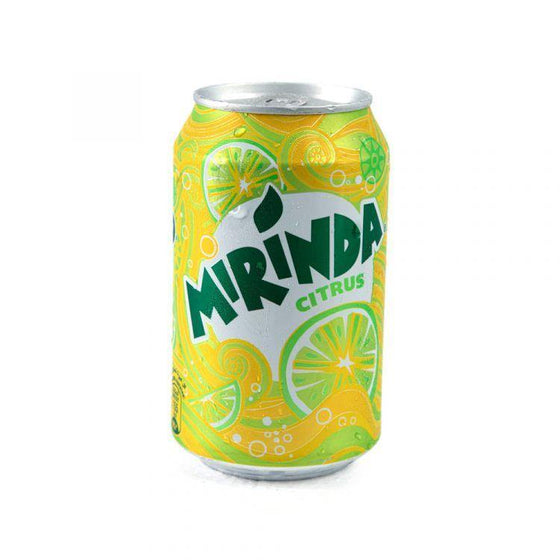 Mirunda Citrus-Drinks-MOVE HALAL