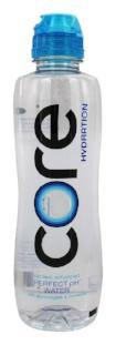 Core Perfect pH Water with Electrolytes-Drinks-MOVE HALAL