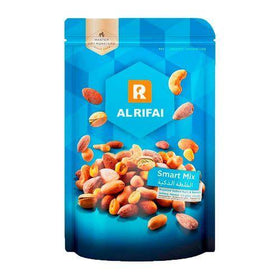 Al Rifai Smart Mix-Snacks-MOVE HALAL