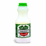 Abali Yogurt Drink-شراب اللبن-Drinks-MOVE HALAL
