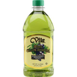 Grape seed oil-Oil-MOVE HALAL