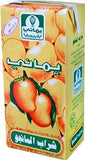 Yemany Drink شراب يماني-Drinks-MOVE HALAL