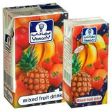 Yemany Drink شراب يماني-Drinks-MOVE HALAL