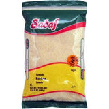Sadaf Farina-Grocery-MOVE HALAL