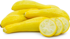 Yellow squash / 1lb-produce-MOVE HALAL