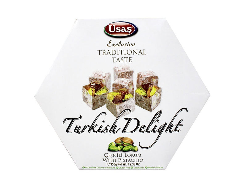 Usas Turkish Delights-Snacks-MOVE HALAL