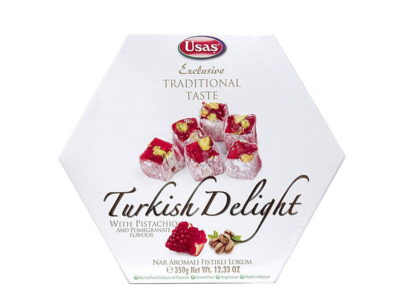 Usas Turkish Delights-Snacks-MOVE HALAL