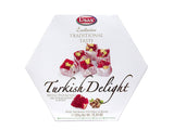 Usas Turkish Delights-Snacks-MOVE HALAL