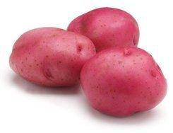 red potatos / 1lb-produce-MOVE HALAL