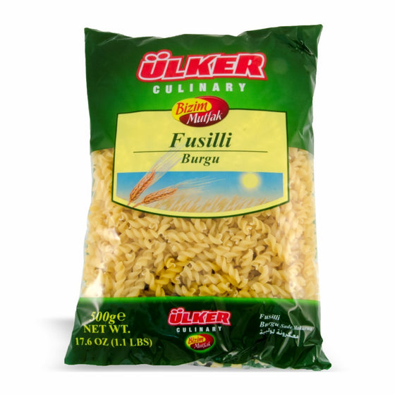 Ulker Bizim Burgu-Grocery-MOVE HALAL
