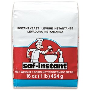 Saf Instant Yeast Saf-Instant-Grocery-MOVE HALAL