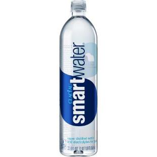 SmartWater-Drinks-MOVE HALAL