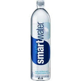 SmartWater-Drinks-MOVE HALAL