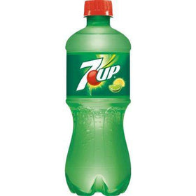 7UP soda drink-Drinks-MOVE HALAL