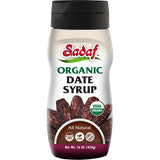 Sadaf Organic Date Syrup-Grocery-MOVE HALAL