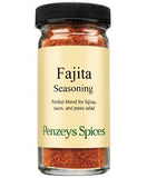 Tandoori Seasoning By Penzeys Spices-Spices-MOVE HALAL