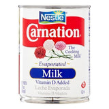 Carnation Evaporated Milk-Grocery-MOVE HALAL